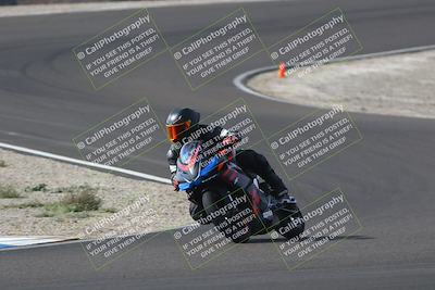 media/Nov-02-2025-Lets Ride (Sun) [[f7a3caa734]]/B Group/1020am (Turn 3)/